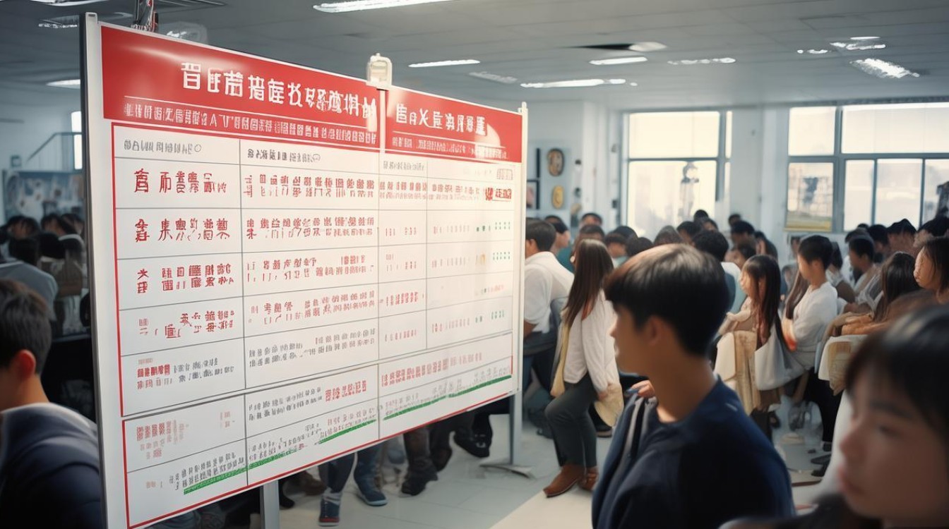 去年山东大学录取分数线是多少？-图1