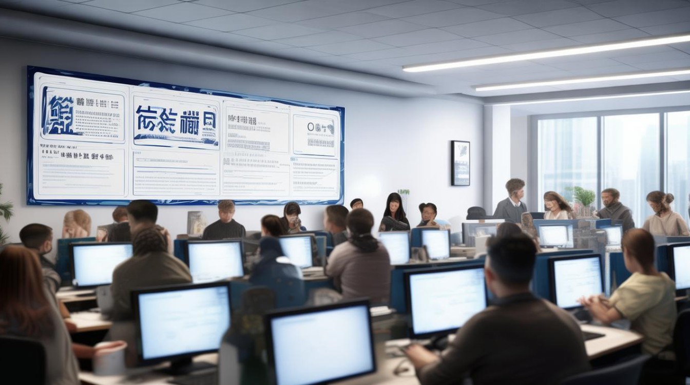 北京市安全证报名条件有哪些？-图1