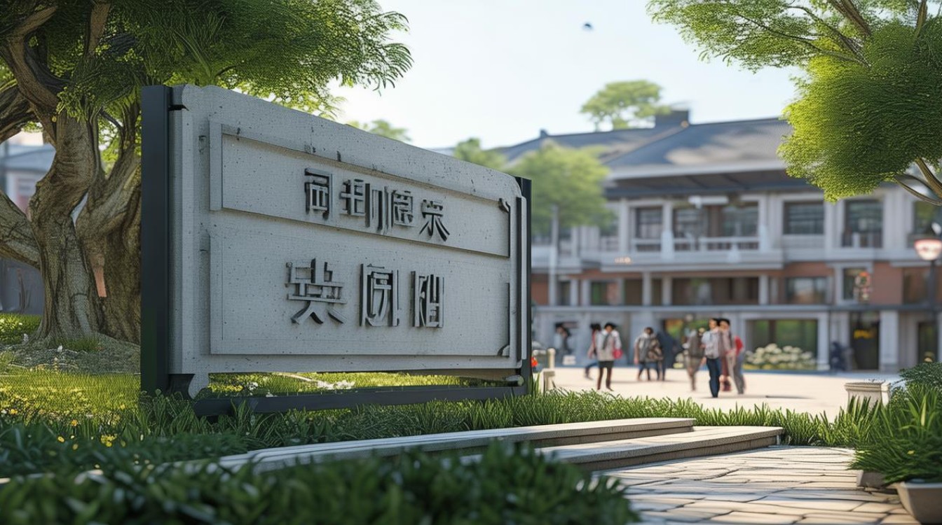 陕师大哪个专硕好考？-图1