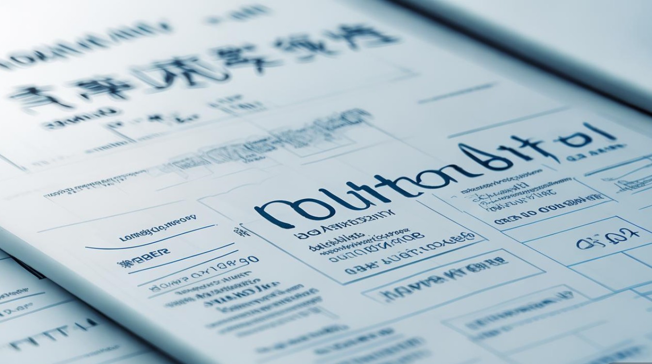 霍邱今年文科录取分数线是多少？-图1