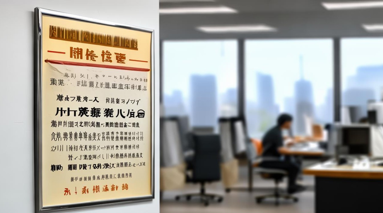 南京营养师报名条件有哪些具体要求？-图1