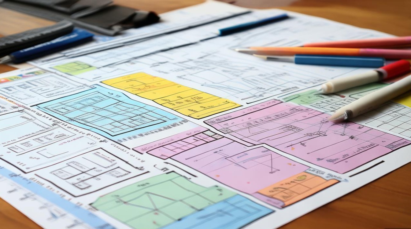 三年级数学思维导图怎么用？-图1