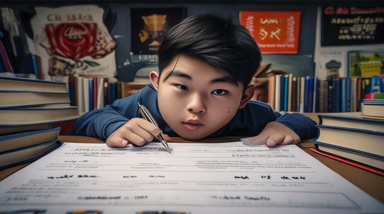 西电成电考研怎么选?-图1 西电成电考研怎么选?-图1