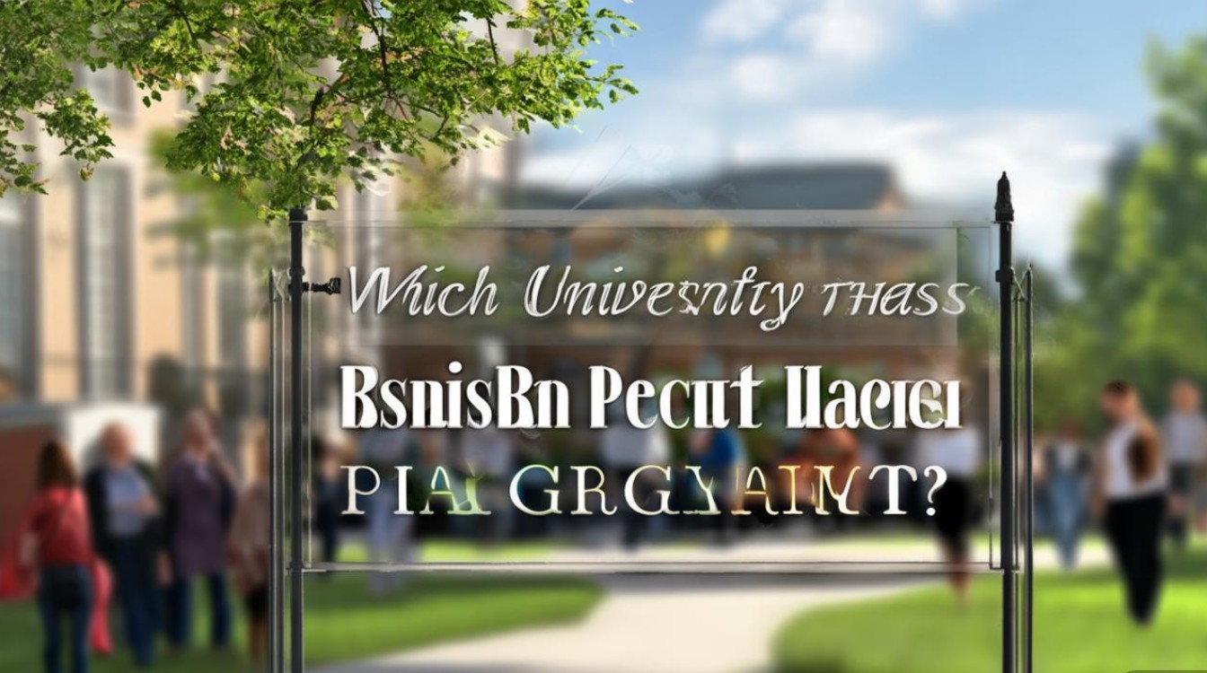 俄语专业哪家强?国内顶尖大学怎么选?-图1 俄语专业哪家强?国内顶尖大学怎么选?-图1