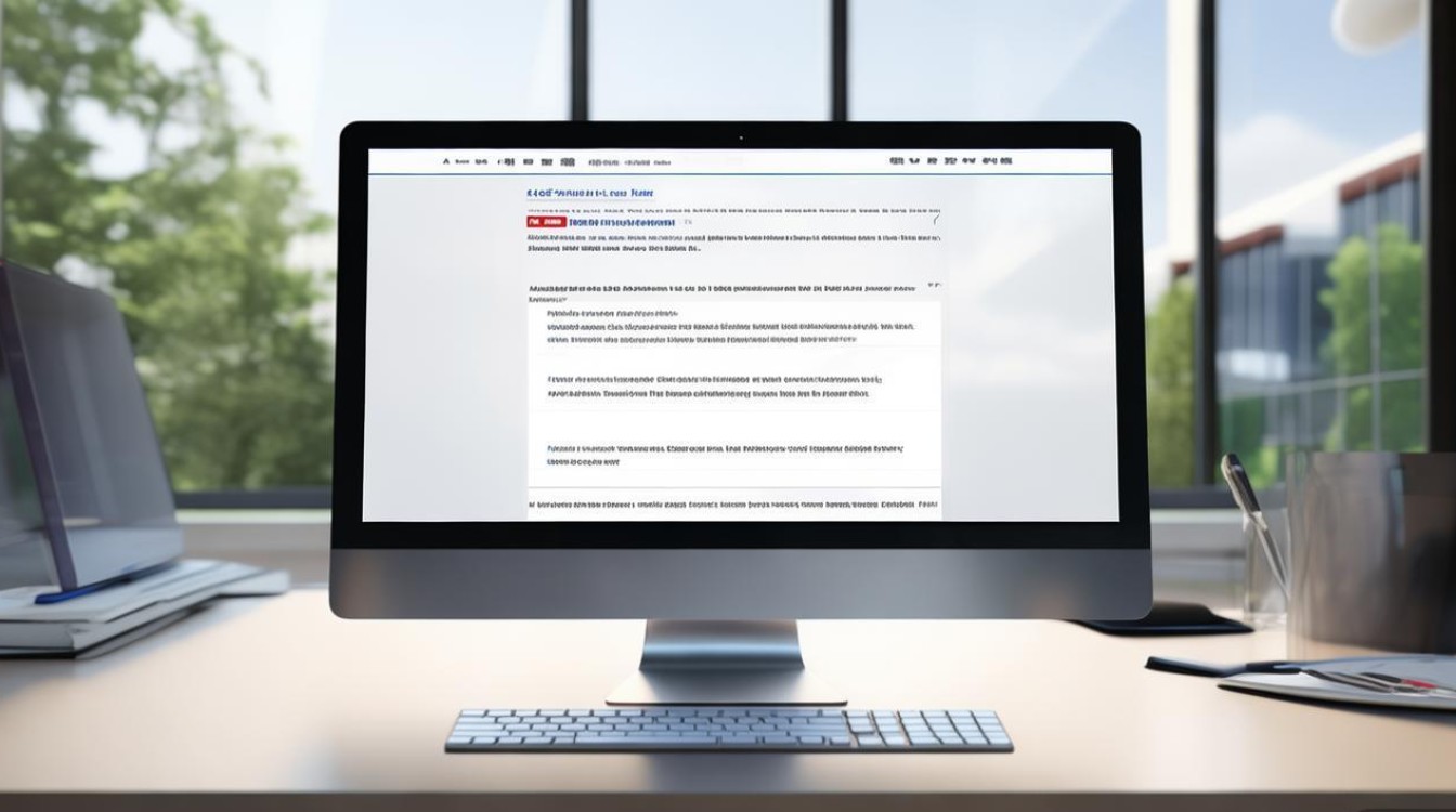 肇庆电大报名条件有哪些?-图1 肇庆电大报名条件有哪些?-图1