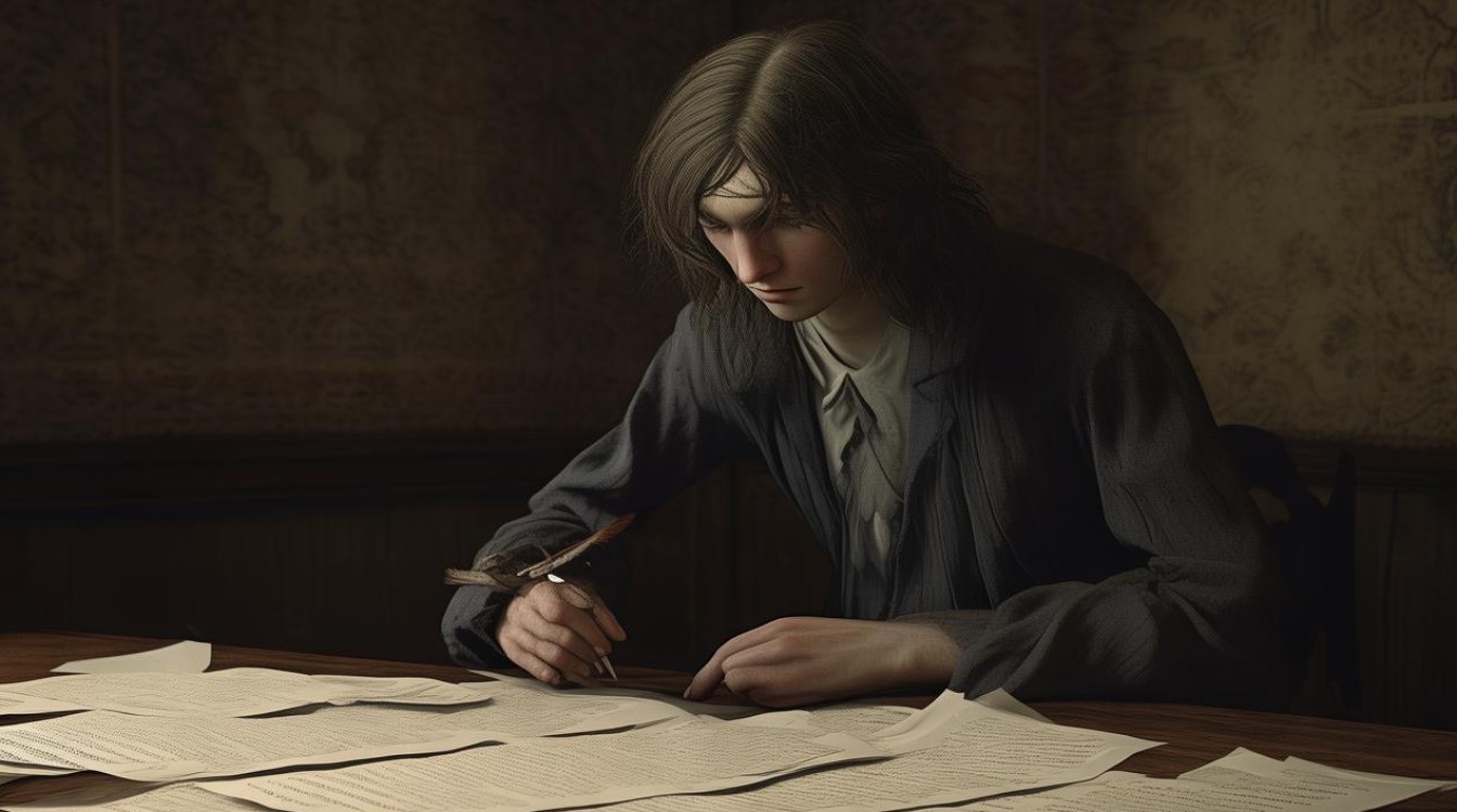 思维迟缓是大脑变懒了吗?-图1 思维迟缓是大脑变懒了吗?-图1