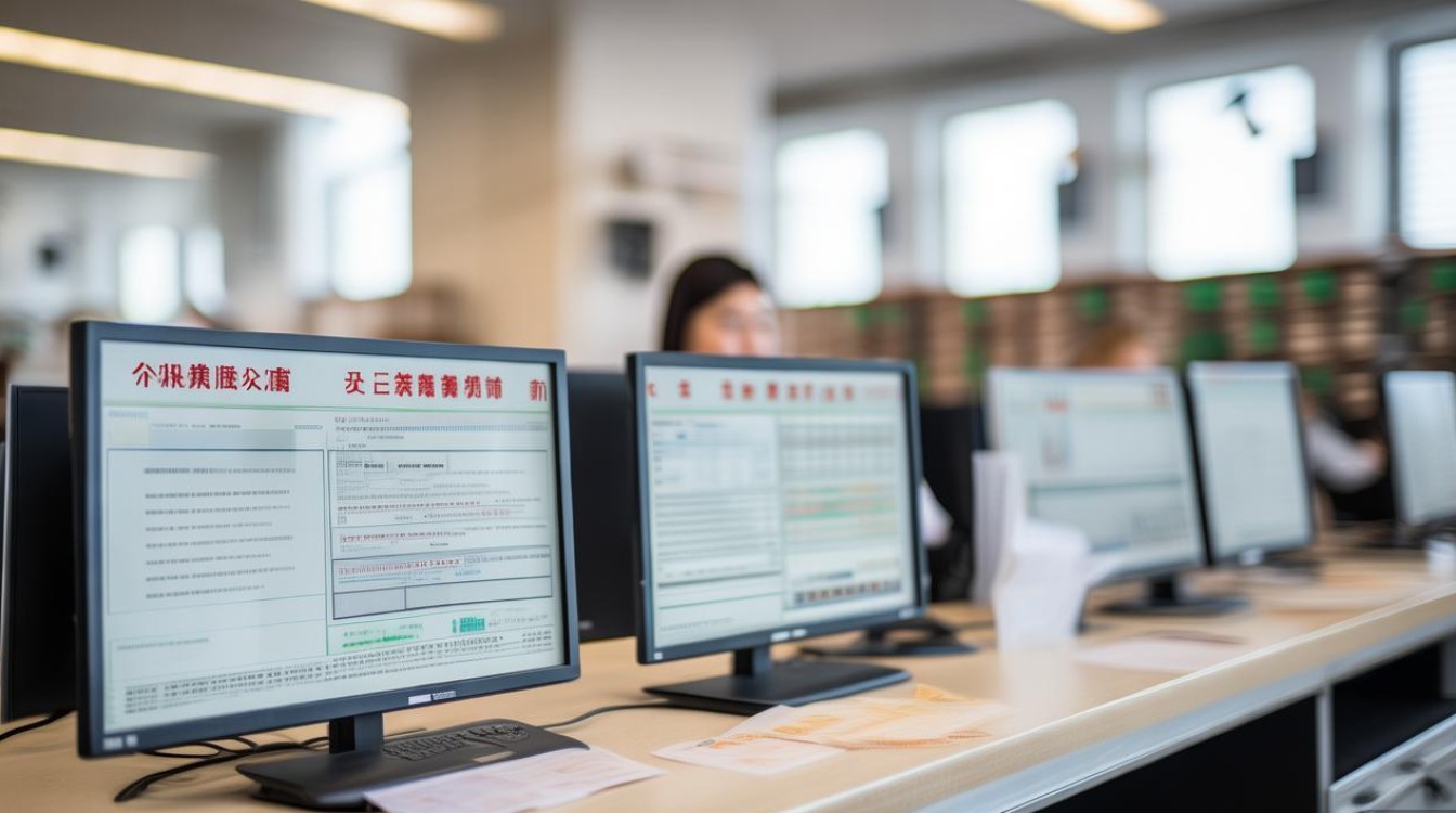 新郑成教大专报名条件具体有哪些要求?-图1 新郑成教大专报名条件具体有哪些要求?-图1