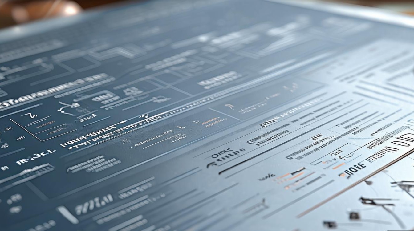 专硕哪些专业与财经领域紧密相关?-图1 专硕哪些专业与财经领域紧密相关?-图1