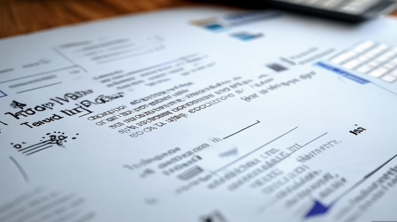 2025中级经济师报名条件有哪些？-图1