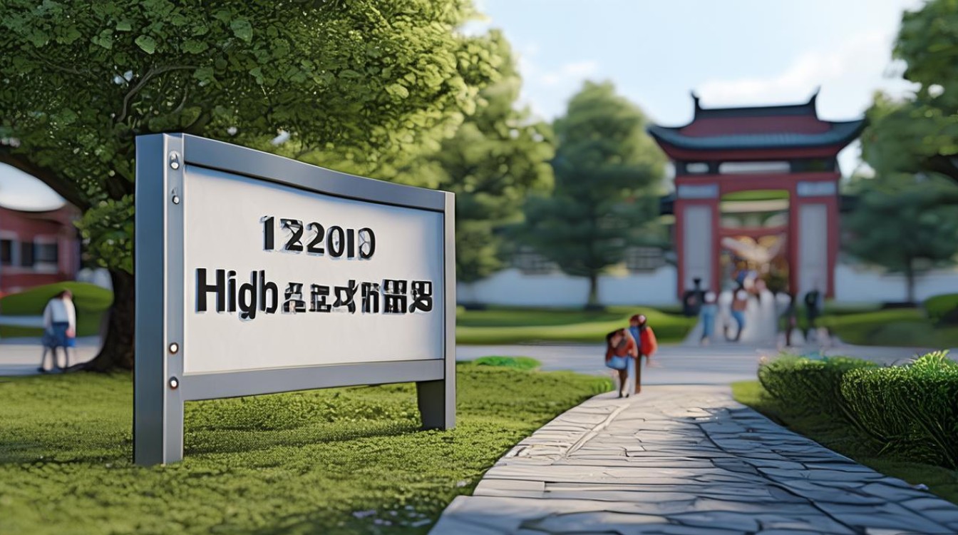 高中安宁中学录取线多少?-图1 高中安宁中学录取线多少?-图1