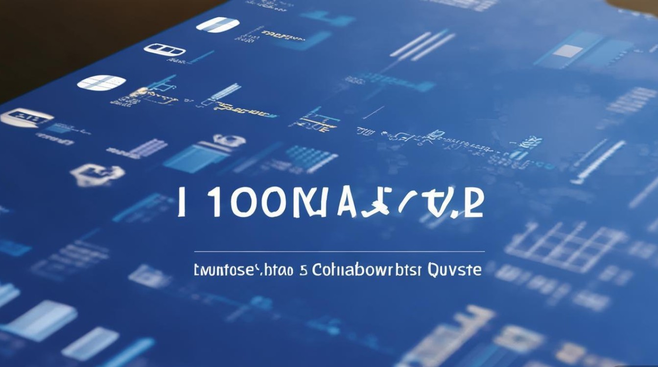 哥大QMSS项目录取人数多少？-图1