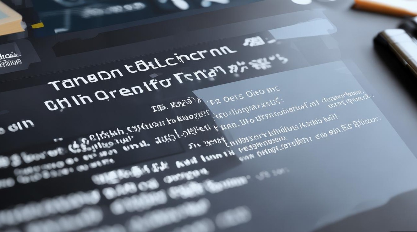 泰安教育网上报名条件有哪些具体要求？-图1