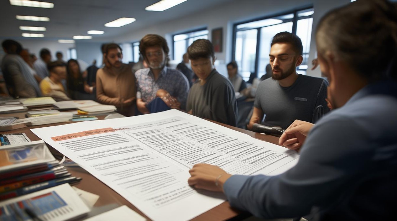 内蒙古初级会计报名条件有哪些？-图1