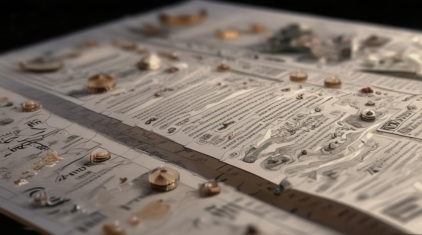 罗辑思维每集概要，精华提炼还是观点浓缩？-图1