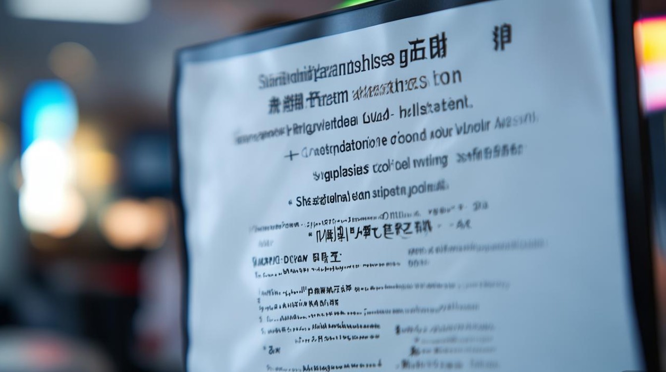 上海护师执业资格证考试报名条件有哪些？-图1