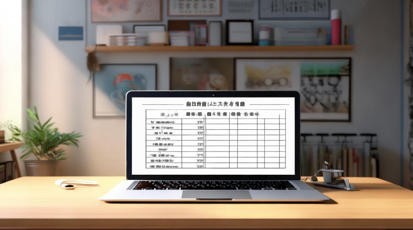 考研数一哪个部分最容易得分？-图1