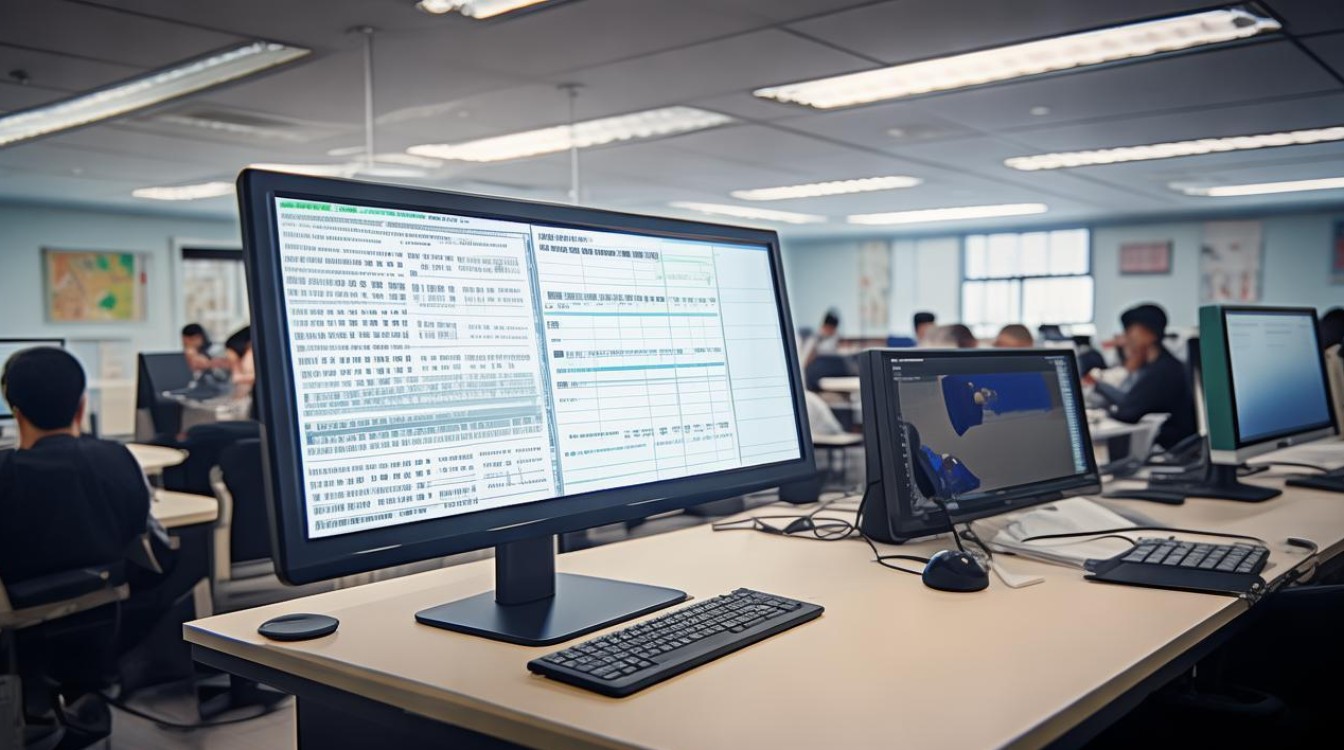 张家口高考录取分数线是多少？-图1