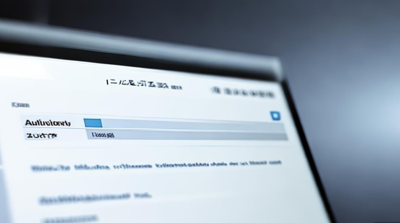 硕士学位认证官网是哪个？-图1