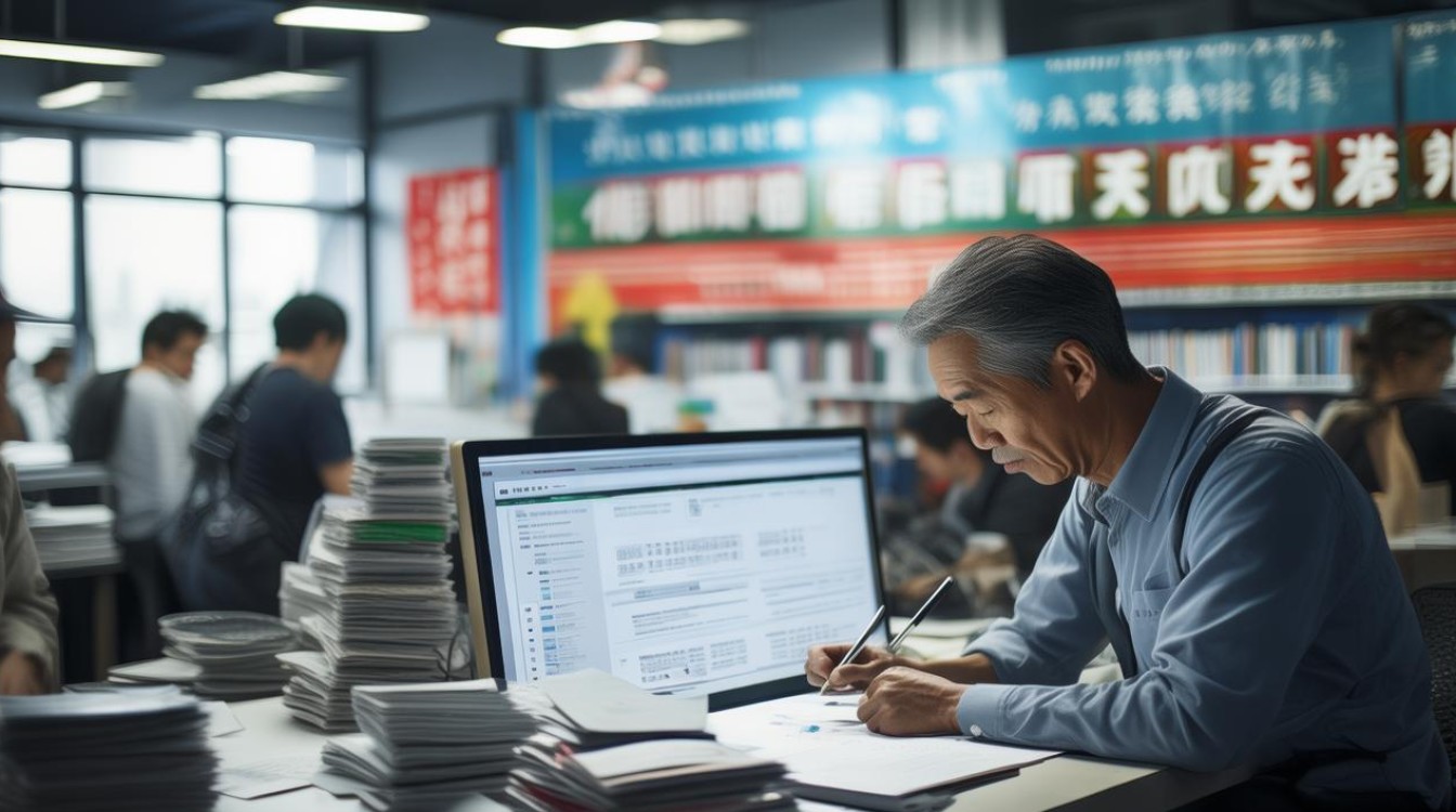 山东技师报名条件有哪些具体要求？-图1