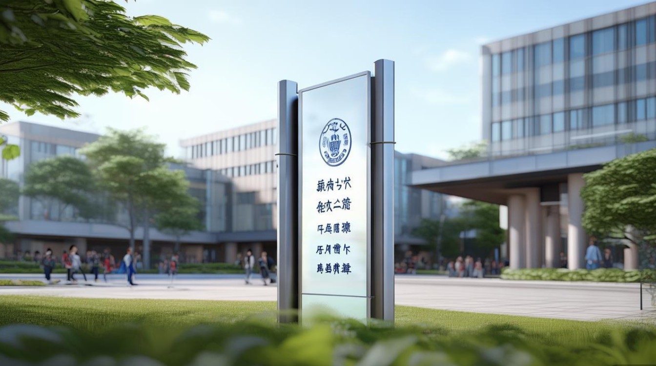 川大制药工程属于哪个学院？-图1
