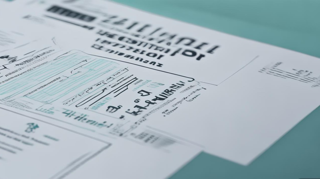 中级医学考试报名条件-图1