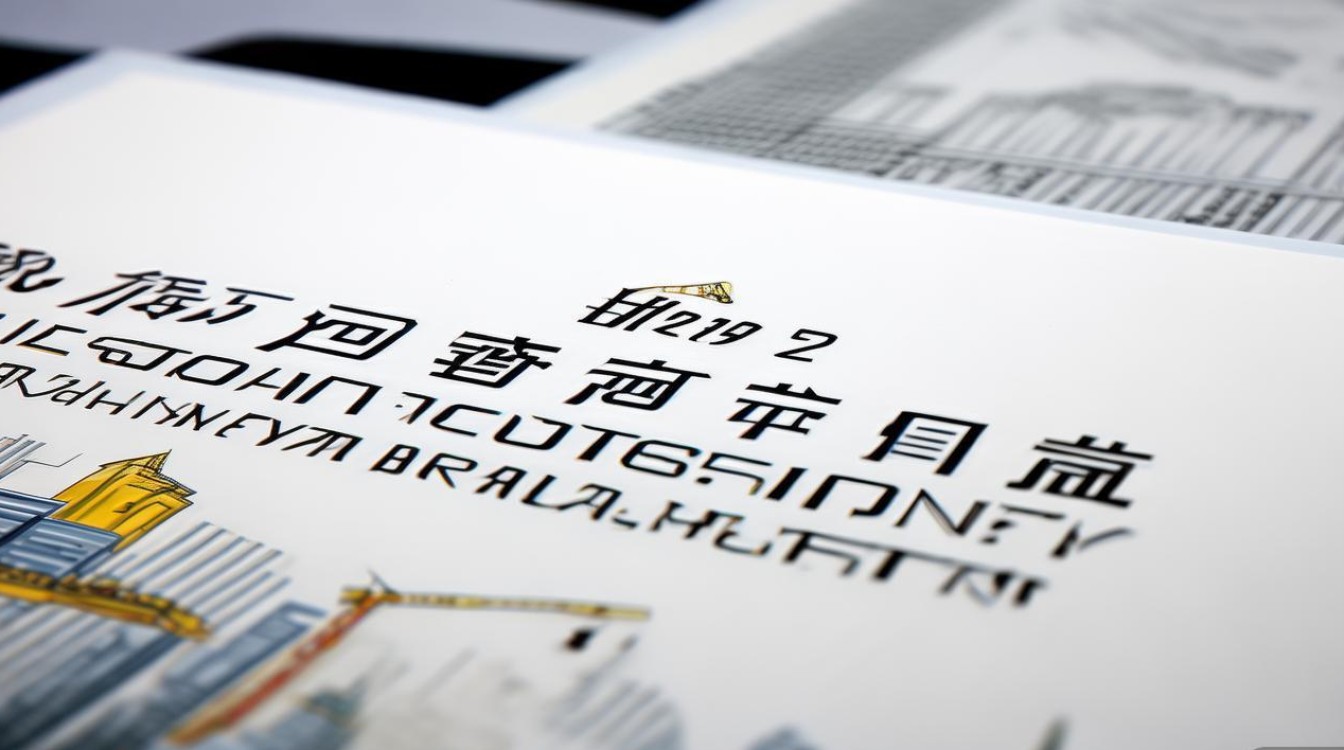 2025沈阳一建报名条件有哪些具体要求？-图1