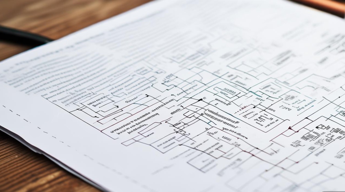 思维导图实战pdf如何高效学习与应用？-图1