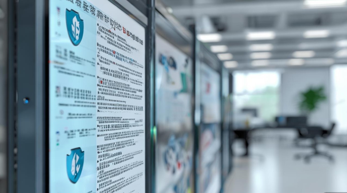 天津企业安全员报名条件有哪些具体要求？-图1