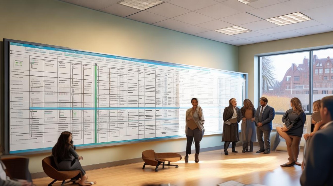 普通院校录取控制线多少-图1