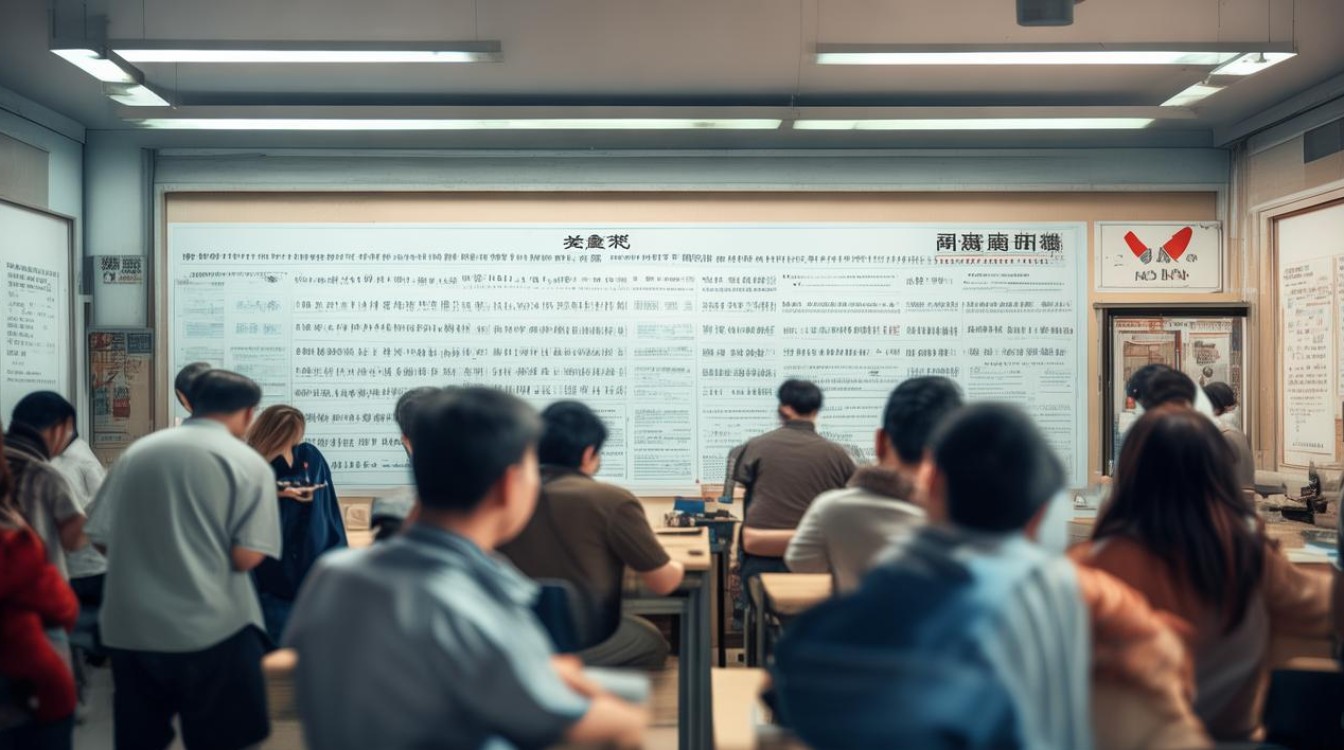 云南监理工程师报名条件有哪些要求?-图1 云南监理工程师报名条件有哪些要求?-图1