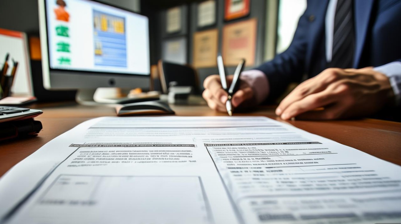 陕西二级消防工程师报名条件有哪些？-图1