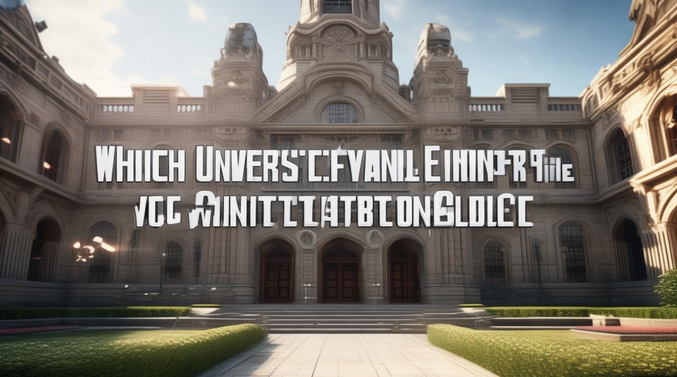 哪些大学能进反贪局？-图1