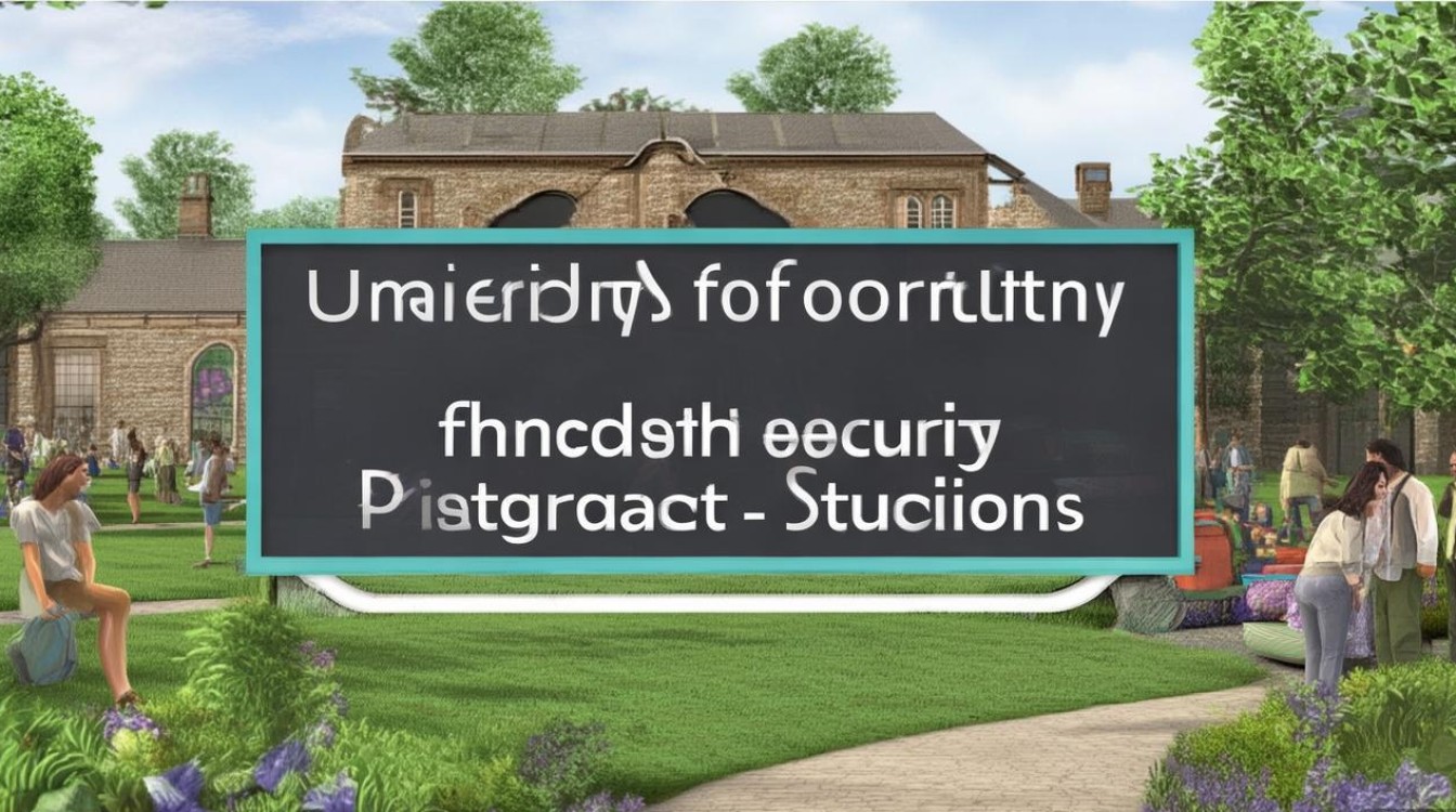 考研社会保障选校，哪些学校实力强、性价比高？-图1