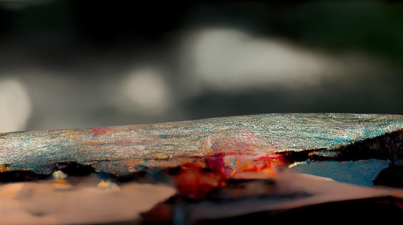 郸城二高今年录取分数线是多少？-图1