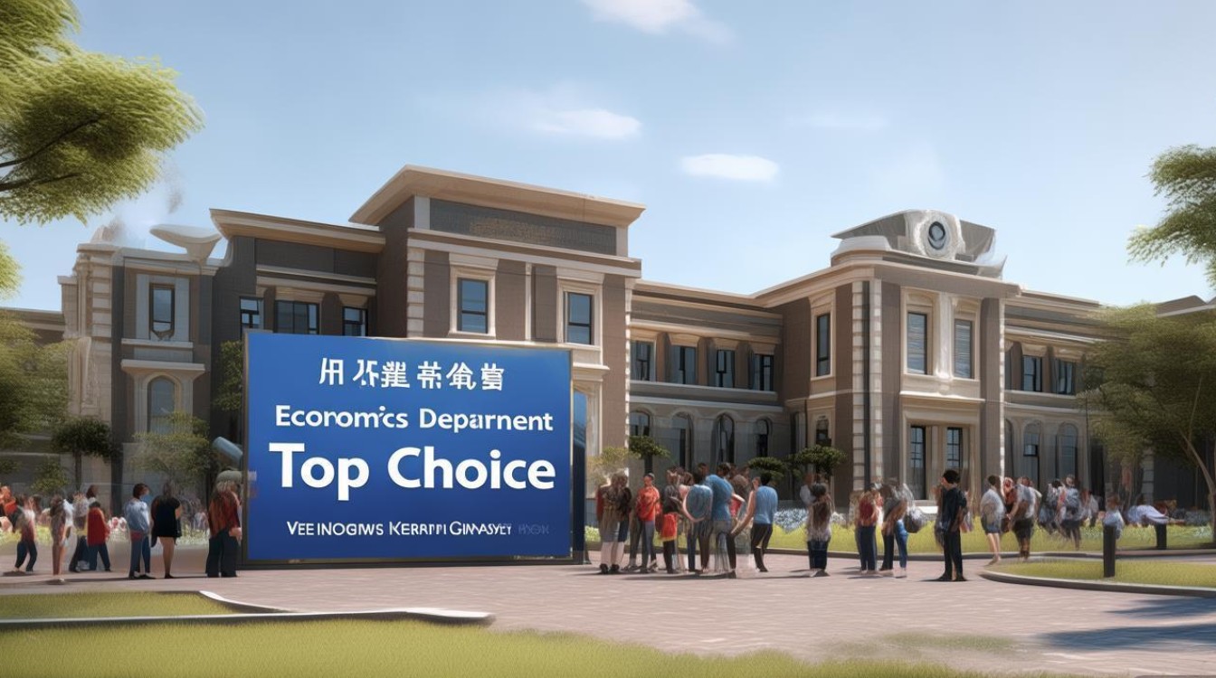 西南大学经济学哪个专业更优？-图1