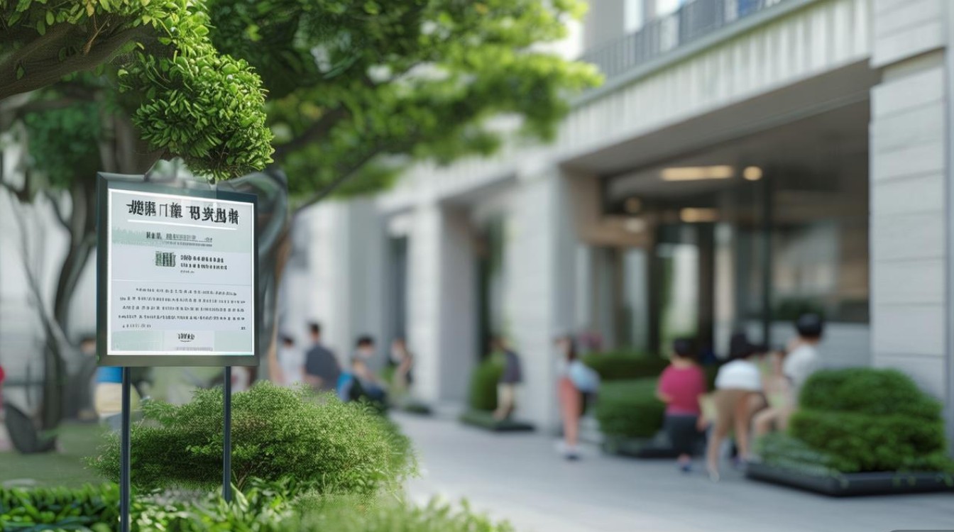 浙江大学考研哪个专业最难考？-图1