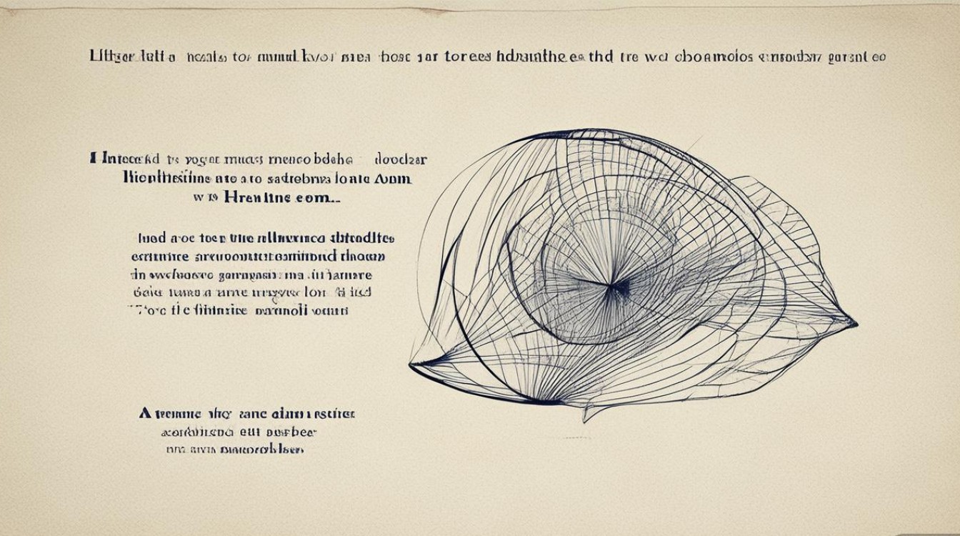 数学，一种科学思维，如何塑造认知？-图1