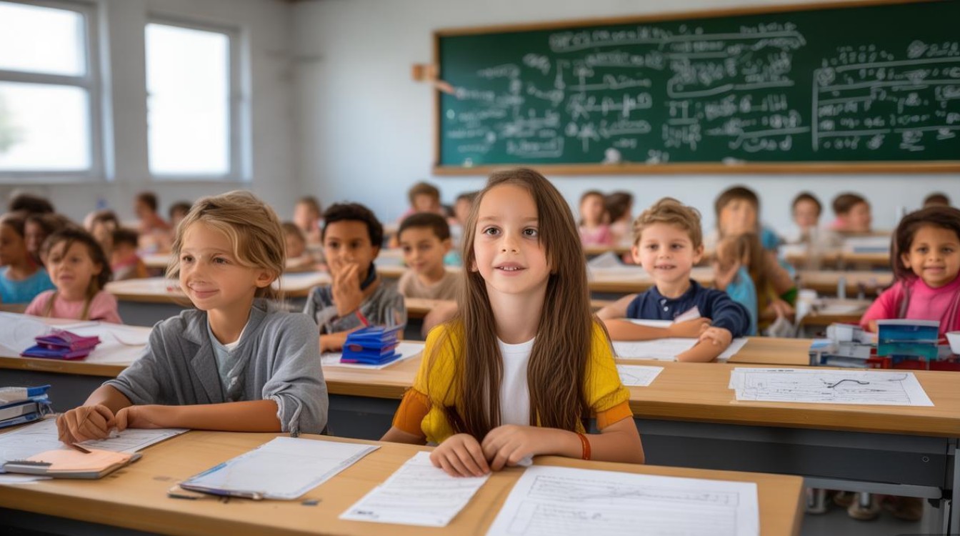 三年级思维训练如何有效提升？-图1