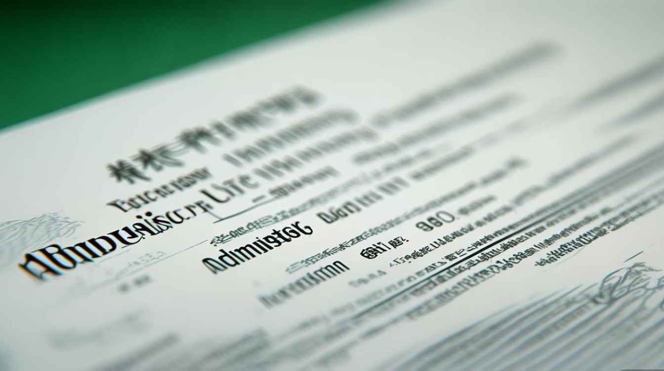 甘肃理工录取线是多少？-图1