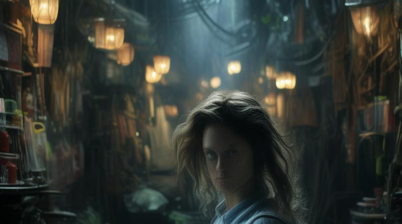 高考录取专科学校数量有多少?-图1 高考录取专科学校数量有多少?-图1