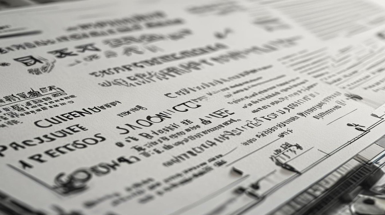 上海建筑初级职称报名条件有哪些?-图1 上海建筑初级职称报名条件有哪些?-图1