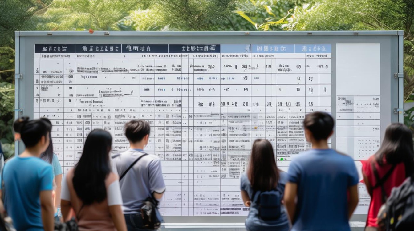 长沙考研年录取人数多少？-图1