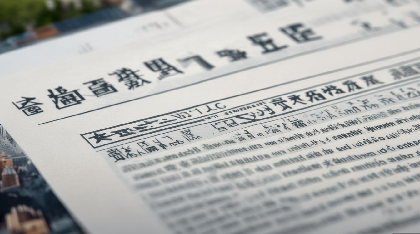 潍坊初级会计考试报名条件有哪些？-图1