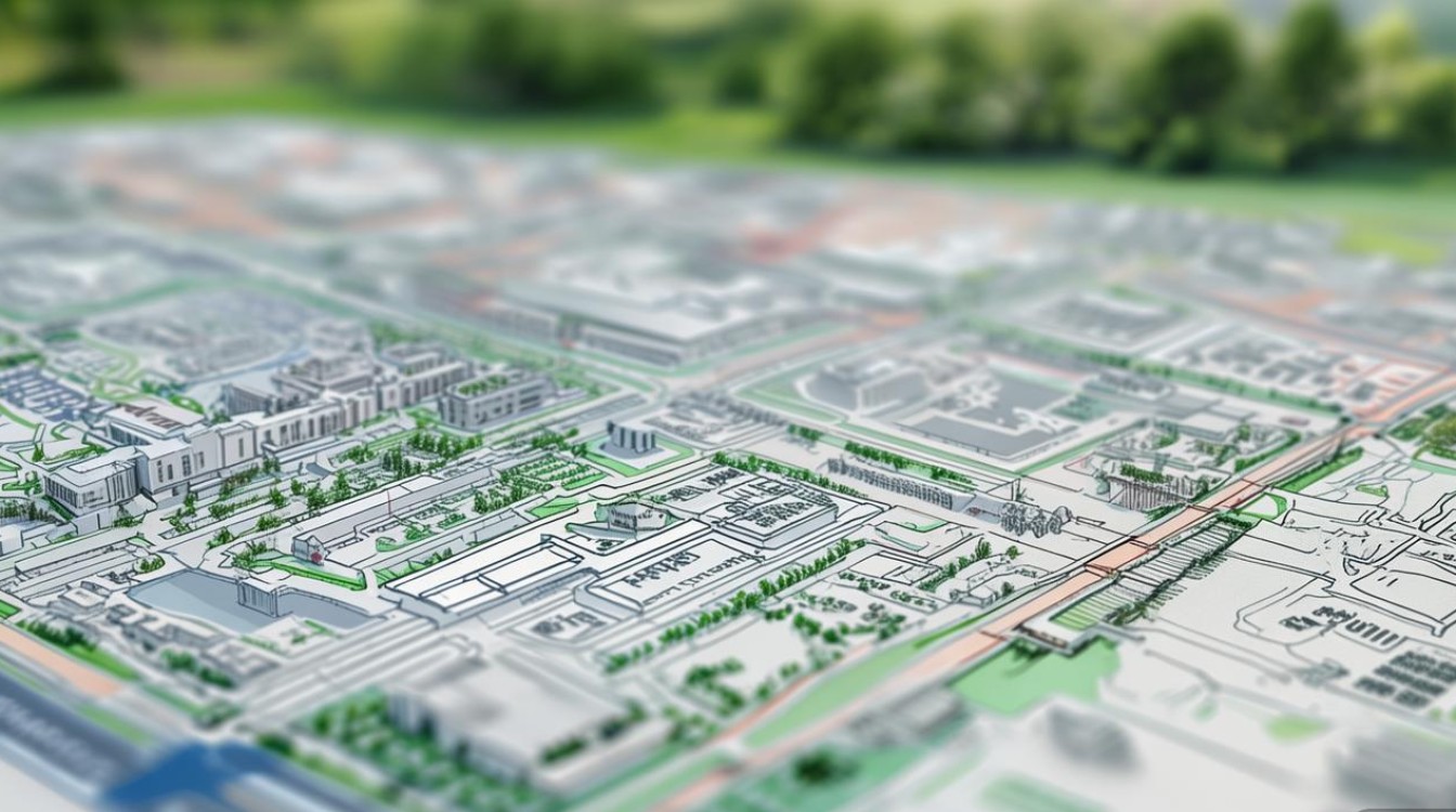 大连考研考点具体在哪个校区？-图1