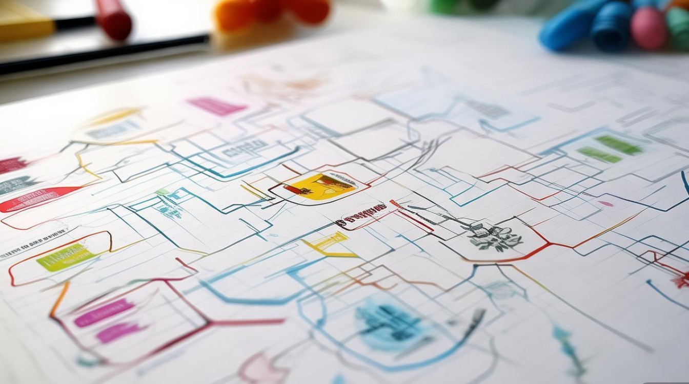 思维导图密码是什么？-图1