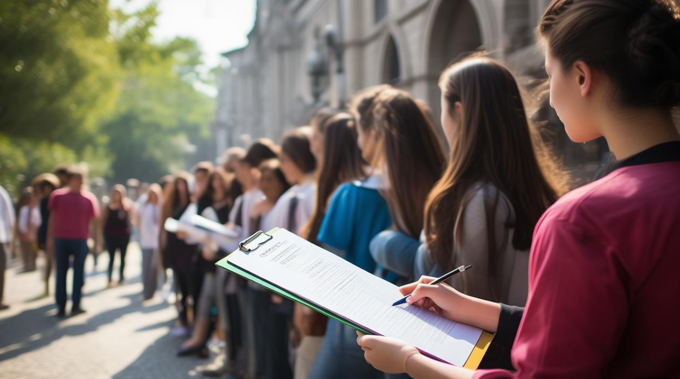 浙大每年考研录取多少人?-图1 浙大每年考研录取多少人?-图1