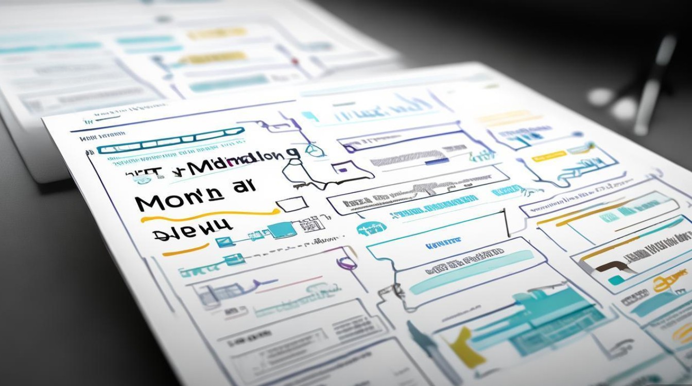 考研思维导图软件哪个好？-图1