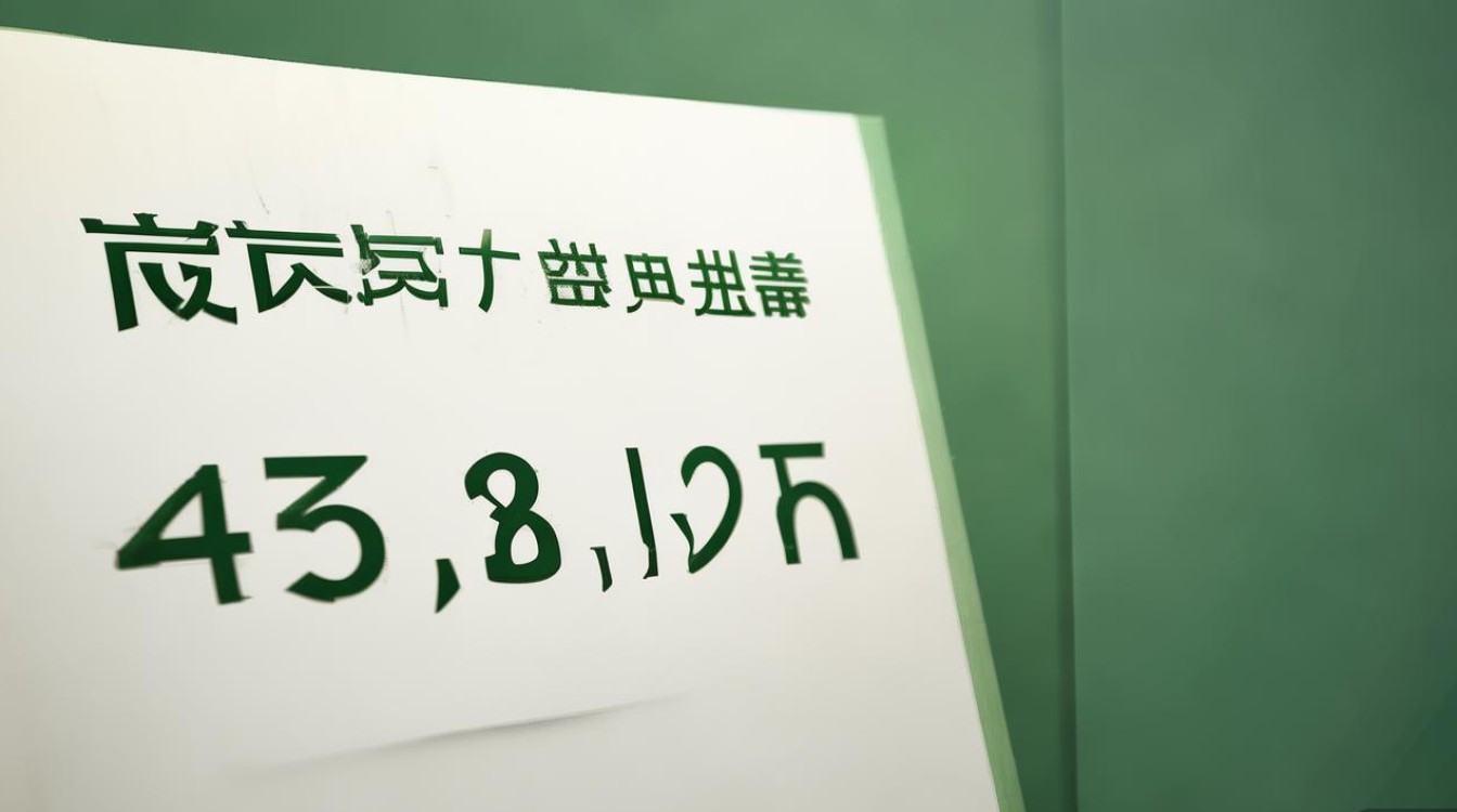 去年贵州大学录取线具体是多少？-图1