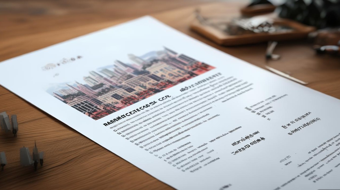 哈尔滨市初级报名条件有哪些具体要求？-图1