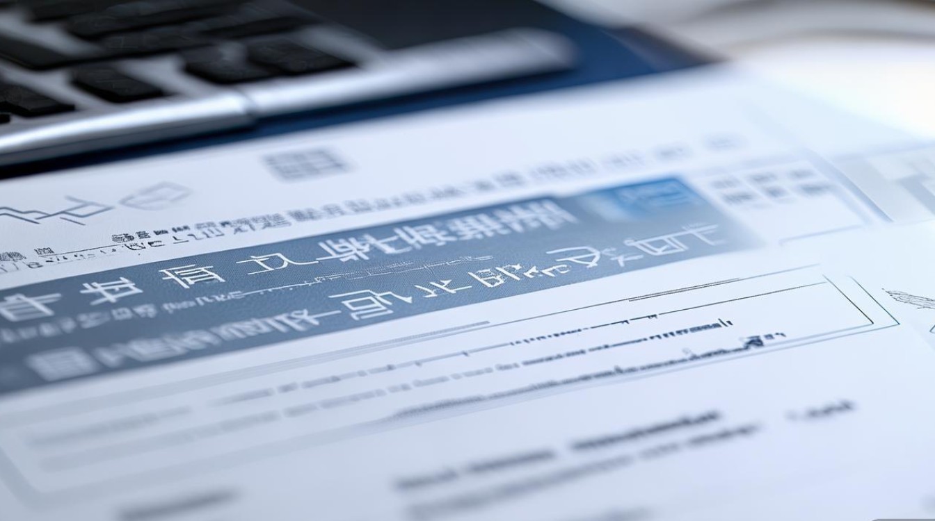 济南初级会计师报名条件有哪些？-图1